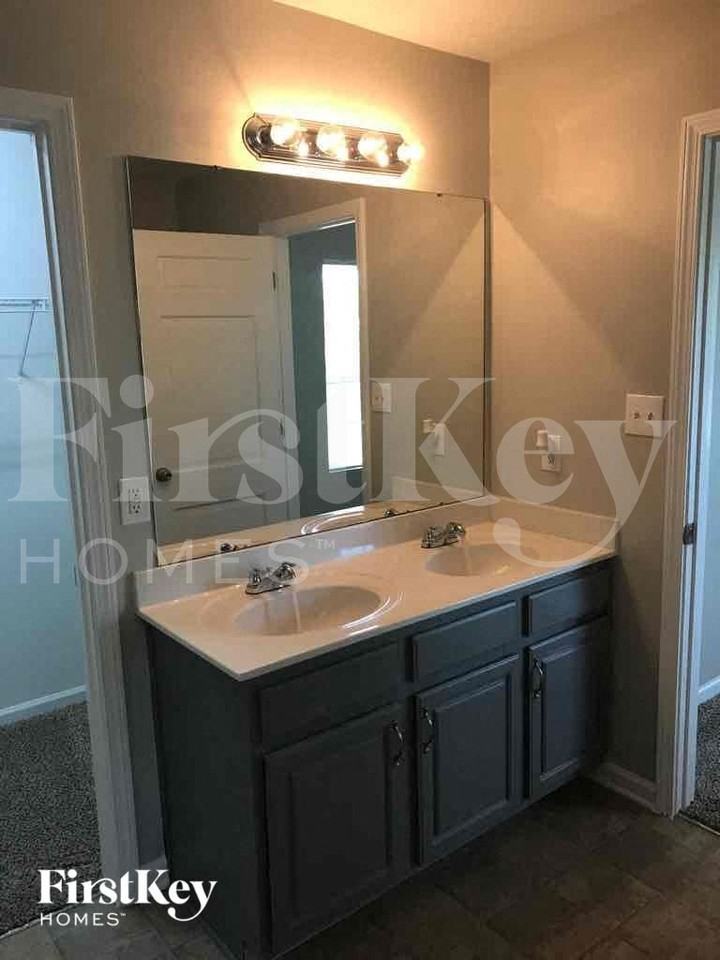 232 Morning Dew Dr - Photo 6 of 15