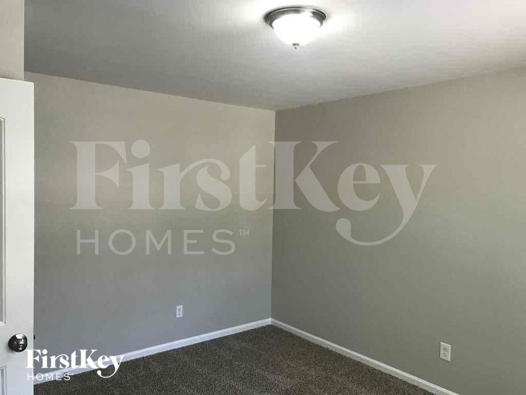 232 Morning Dew Dr - Photo 7 of 15