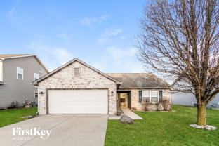 235 Heartwood Hl - Photo 1 of 1
