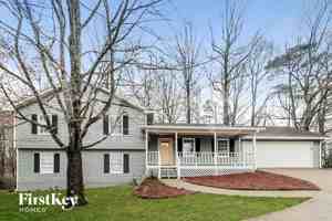 featured image of 5225 Oaks Landing Ct