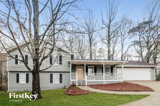 5225 Oaks Landing Ct - Photo 1 of 1