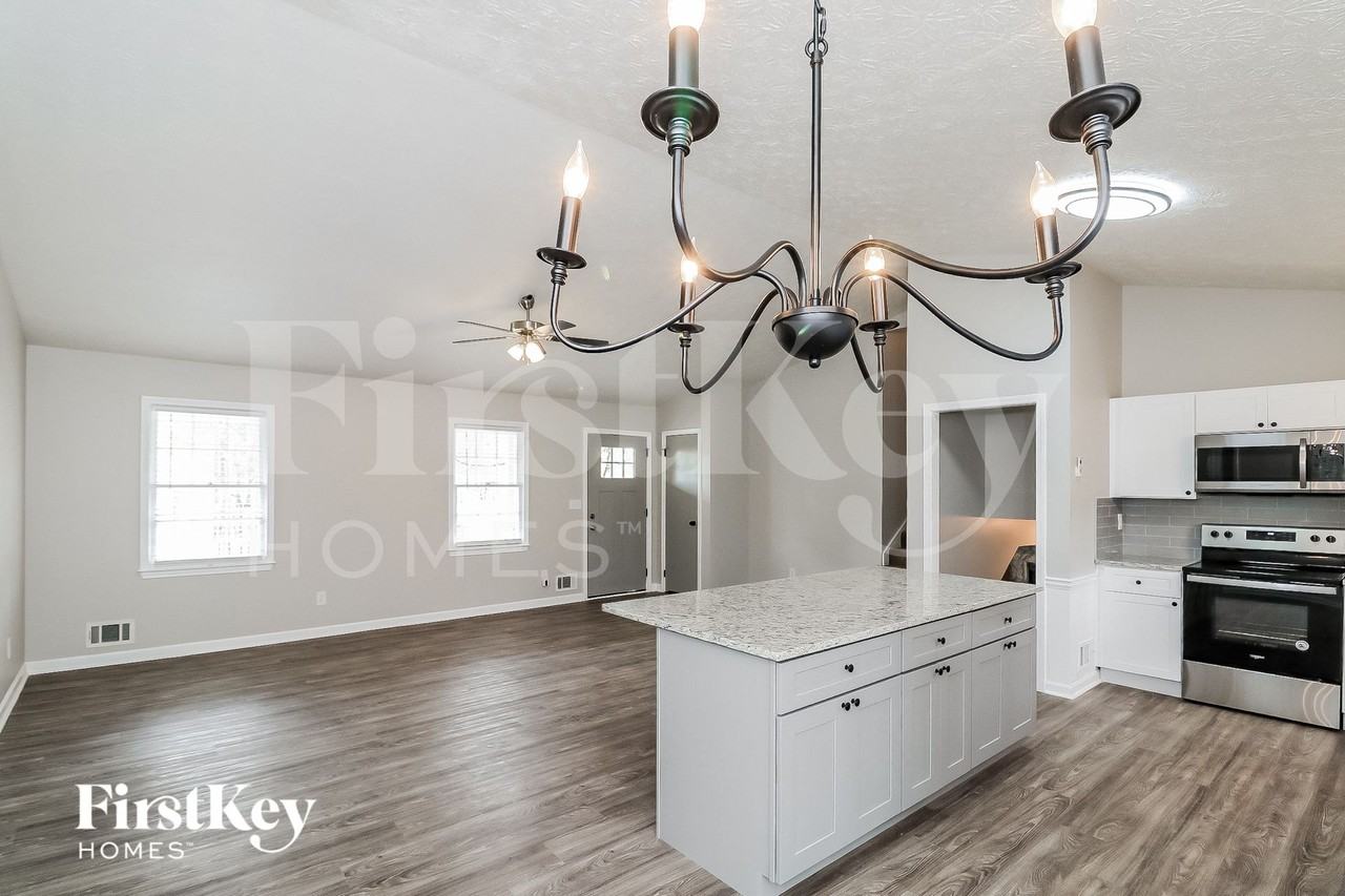 5225 Oaks Landing Ct - Photo 6 of 15