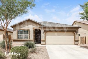 featured image of 310 W Powell Dr