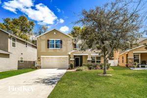 featured image of 342 Auburn Oaks Rd E