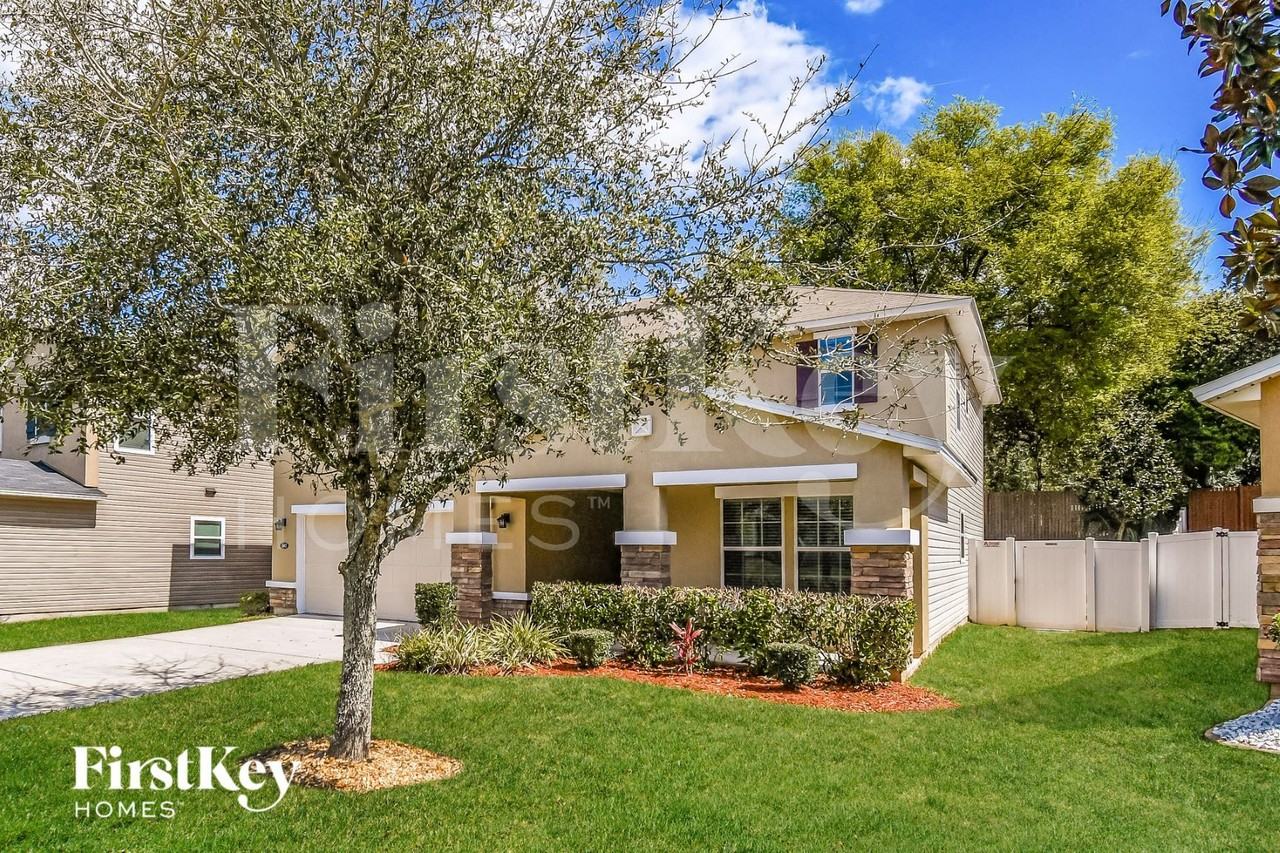 342 Auburn Oaks Rd E - Photo 2 of 15