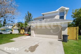 518 Whittingham Pl - Photo 1 of 1