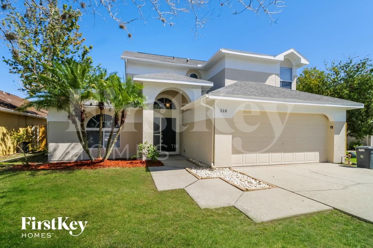 518 Whittingham Pl - Photo 2 of 15