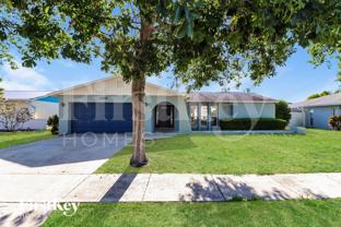 13109 114th St - Photo 1 of 1