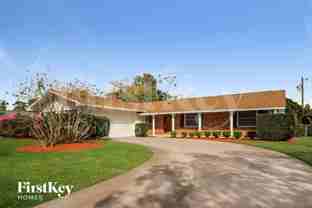 504 Saint Dunstan Way - Photo 1 of 1