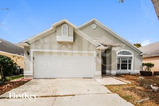 12410 Beacontree Way - Photo 1 of 1