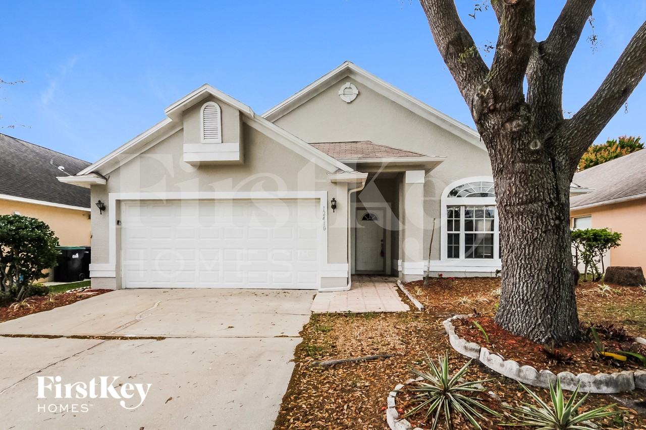 12410 Beacontree Way - Photo 3 of 16