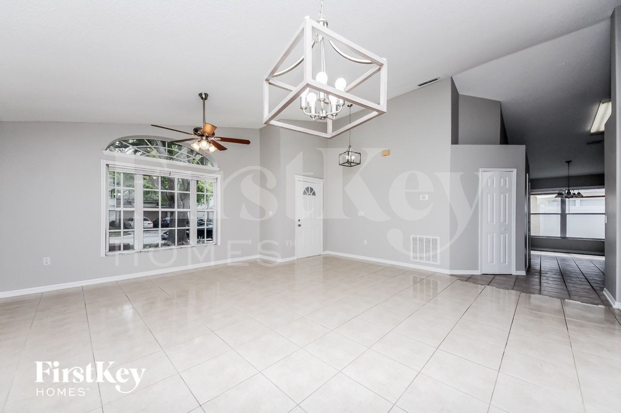 12410 Beacontree Way - Photo 6 of 16