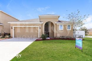 3000 Lady Mae Ln - Photo 1 of 1
