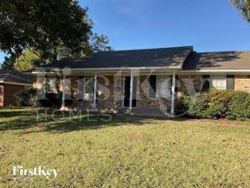 115 Brook Hollow Dr - Photo 1 of 1