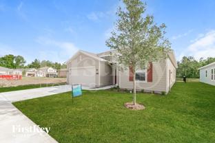 5689 Kellar Cir - Photo 1 of 1