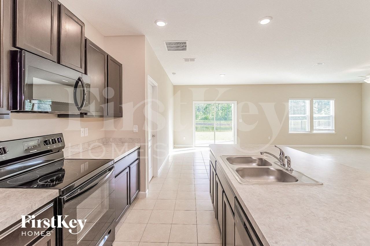 5689 Kellar Cir - Photo 7 of 12