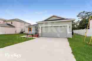 642 Gull Dr - Photo 1 of 1