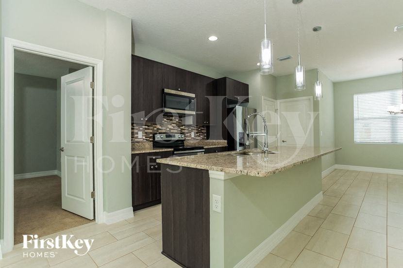 642 Gull Dr - Photo 6 of 15