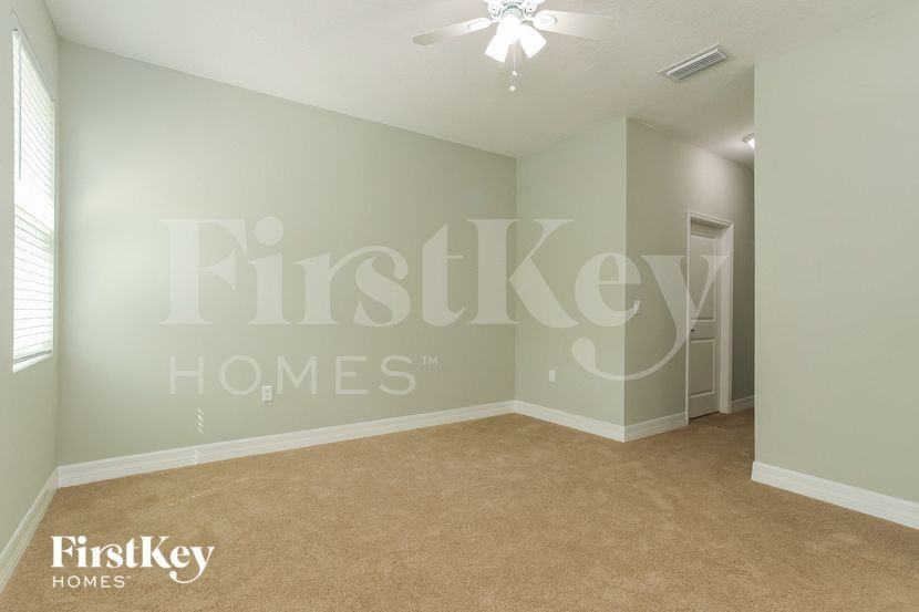 642 Gull Dr - Photo 7 of 15