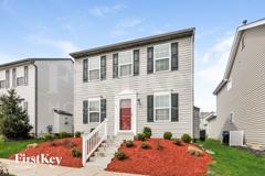 1007 Carpathian Dr - Photo 1 of 1