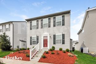 1007 Carpathian Dr - Photo 1 of 1