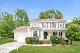 7 Swiftcreek Ct - Photo 1 of 1