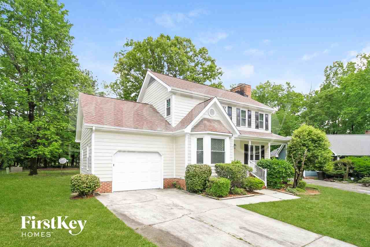 7 Swiftcreek Ct - Photo 2 of 15