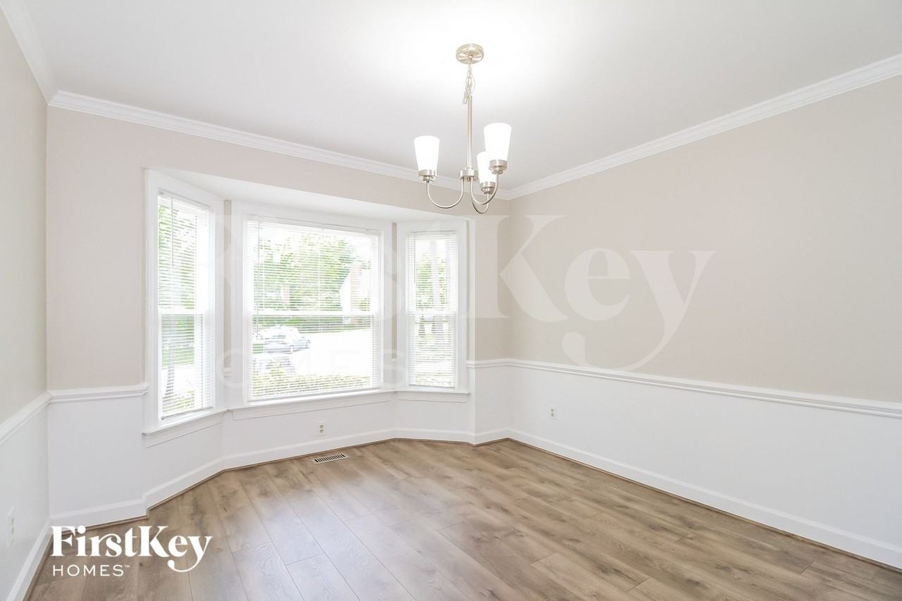 7 Swiftcreek Ct - Photo 5 of 15