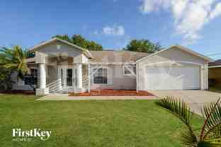 3596 Monfero Ave - Photo 1 of 1