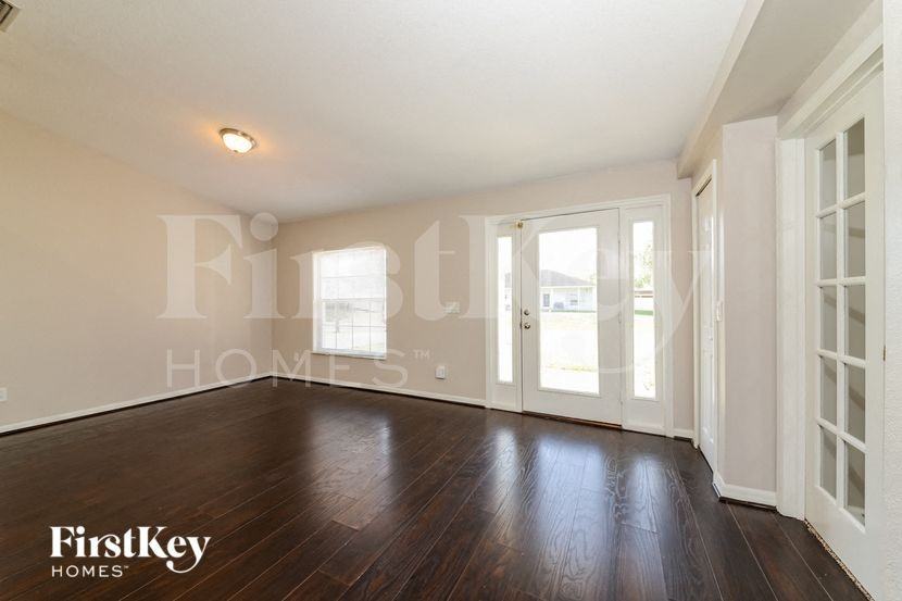 3596 Monfero Ave - Photo 2 of 15