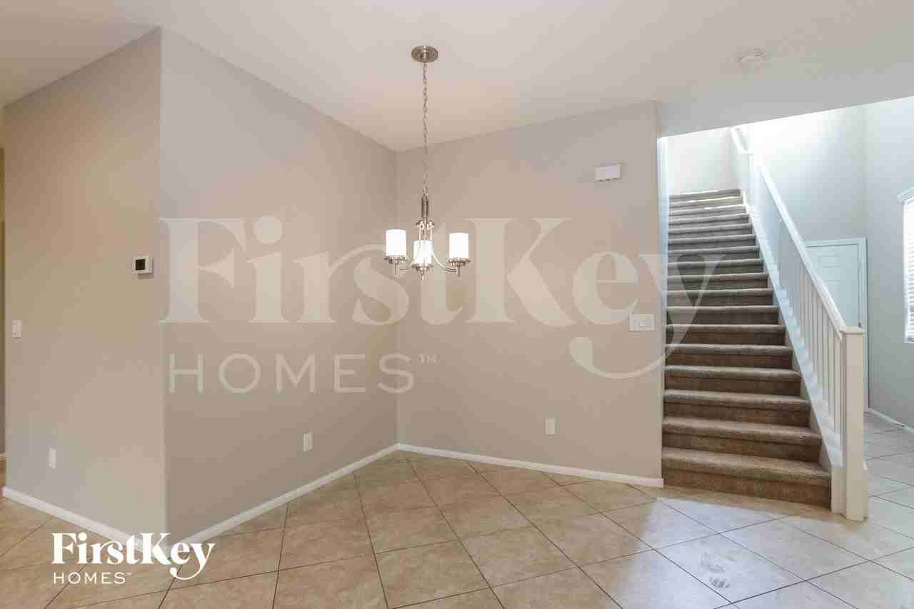 9352 Pearblossom Sky Ave - Photo 5 of 15