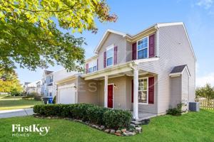 featured image of 225 Brycewood Dr