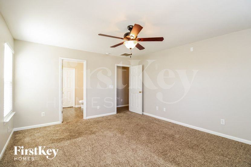 225 Brycewood Dr - Photo 7 of 15