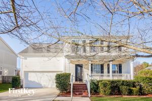 featured image of 14337 Fokker Pl