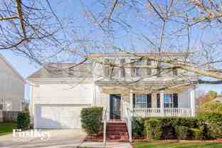 14337 Fokker Pl - Photo 1 of 1