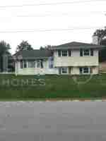 featured image of Cottonwood Dr