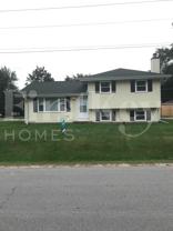 Cottonwood Dr - Photo 1 of 1