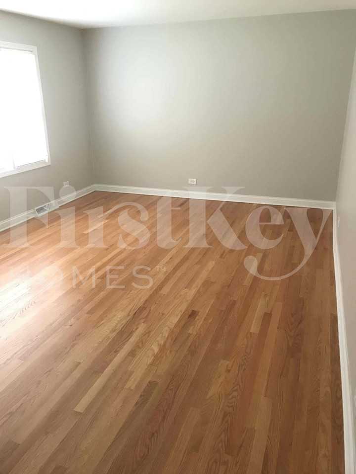 Cottonwood Dr - Photo 3 of 22