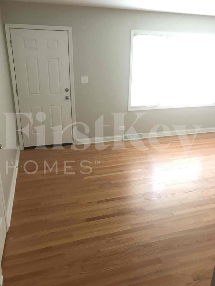 Cottonwood Dr - Photo 4 of 22