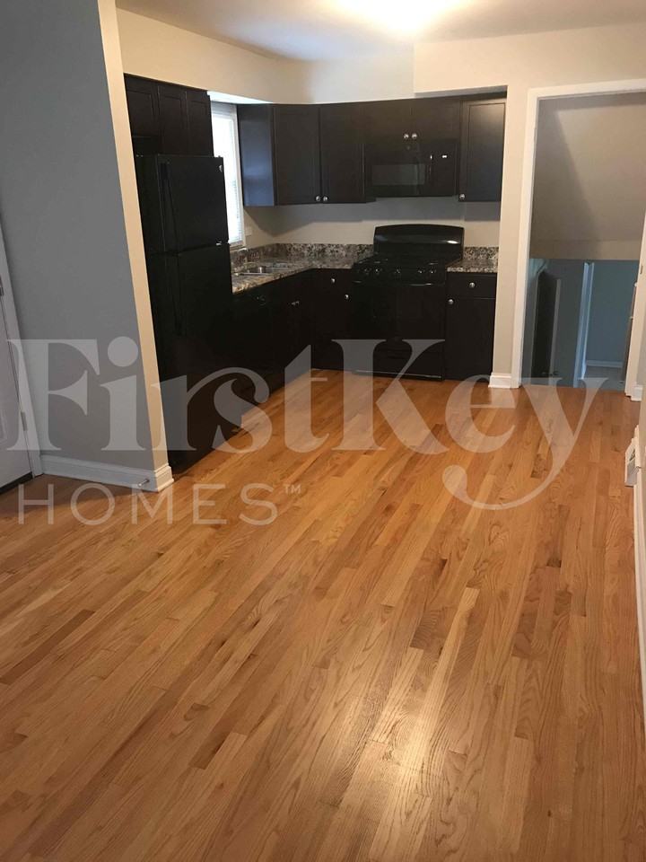 Cottonwood Dr - Photo 5 of 22