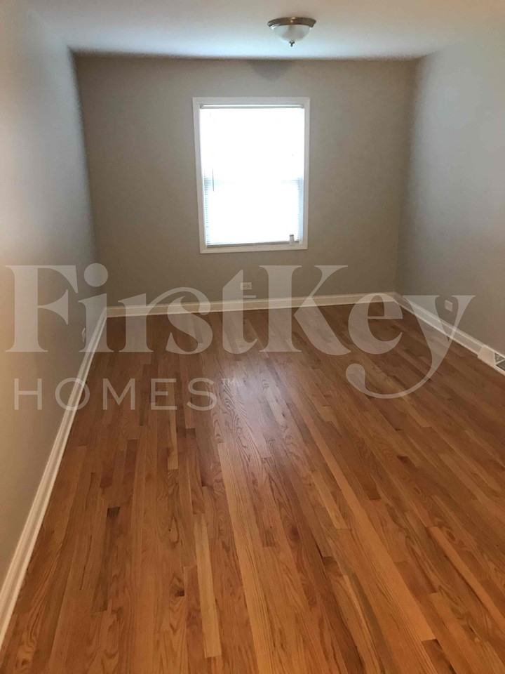 Cottonwood Dr - Photo 6 of 22