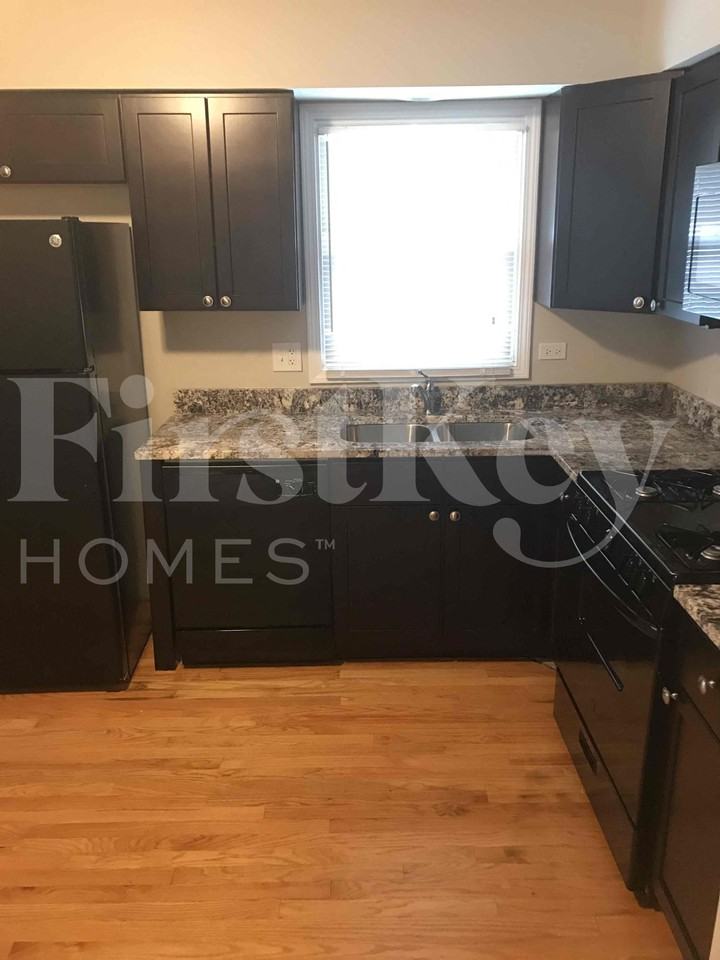 Cottonwood Dr - Photo 7 of 22