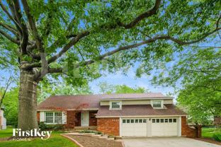 9955 Melrose St - Photo 1 of 1