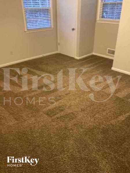 9955 Melrose St - Photo 7 of 10