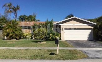 featured image of 9703 Nwcourt