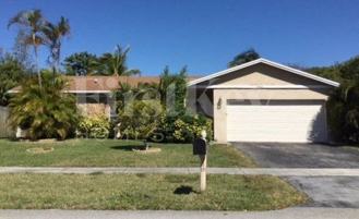 9703 Nwcourt - Photo 1 of 1