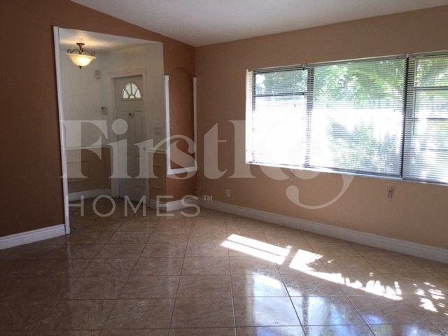 9703 Nwcourt - Photo 3 of 27