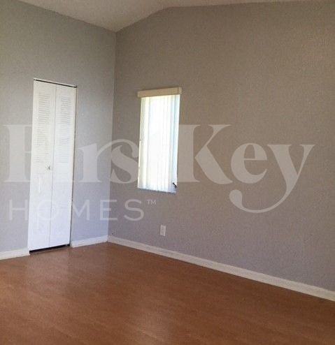 9703 Nwcourt - Photo 5 of 27