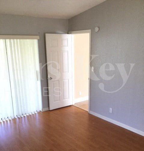 9703 Nwcourt - Photo 6 of 27