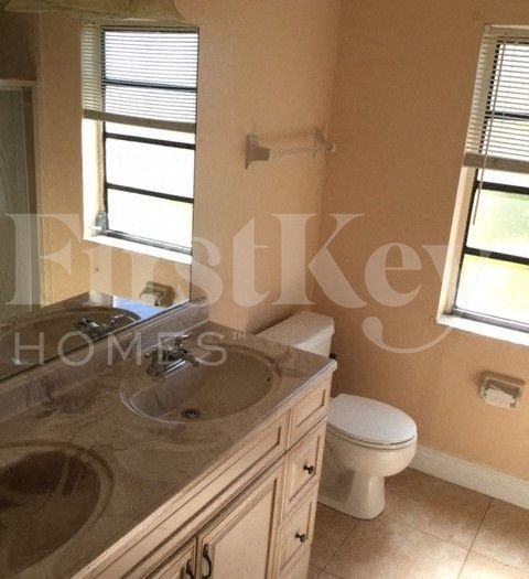 9703 Nwcourt - Photo 7 of 27